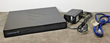 PakEdge WR-1 Dual Band Wireless Router 802.11ac picture