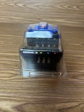 Inkland CM751-80013-A Printhead Assembly For HP 4-Color Printer New Open Box picture