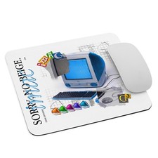 Apple iMac G3 