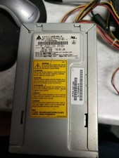 DPS-250-QB 4 A Delta Electronics  250W atx Power Supply  picture