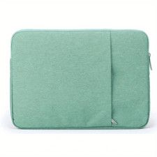 Laptop inner case, tablet case, laptop bag, suitable for computers 13 inch picture