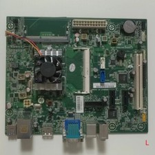1PC Mainboard For HP Motherboard 763800-001 755526-001 755526-501 755526-601 picture