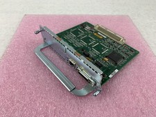 Genuine CISCO Systems Circuit Board, 800-02026-03 F2 picture