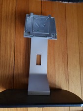 Dell Monitor Stand Base SP1908FPt - stand only picture