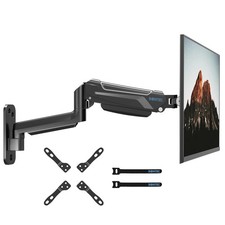 Wall Mount Monitor Arm Gas Spring 13