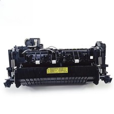 For Xerox WorkCentre 4250/4260/4265 Fuser 115R00063/64/86/87/126N00413/002N02805 picture
