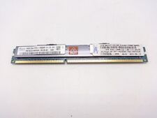 IBM 49Y1528 16GB PC3L 10600 1.333MHZ DDR3 LP Memory Module picture