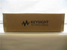 Keysight IXIA PWR-12-350-8L Power Chassis Rack 350W 8-Channel New Open Box picture