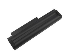 44+ Battery For Lenovo ThinkPad X220 X220i X220s X230 X230i X230s Series 58Wh picture
