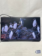 Samsung Odyssey G50A 27in WQHD Gaming Monitor 165Hz 1ms IPS LS27AG500PNXZA picture