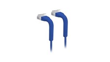 Ubiquiti Networks U-CABLE-PATCH-0.3M-RJ45 UniFi Ethernet Patch Cable picture