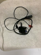Gigaware 2-Port USB Powered VGA Video Splitter 26-1264 PC Mac picture