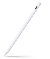 JAMJAKE Stylus Pen for iPad 6th-11th Generation-2X Fast Charge Active Pencil... picture
