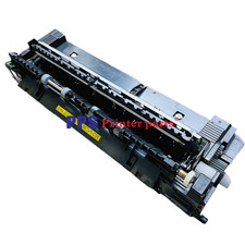 New Fuser Unit For Sharp MX 3050 4050 3070 4070 2630 High quality Fixing Unit picture