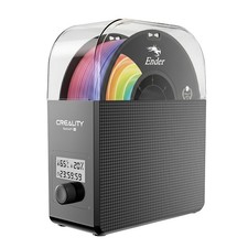 2025 Creality Official Filament Dryer Box 2.0 with Fans-Christmas Gifts picture
