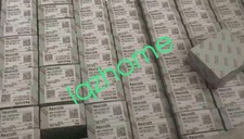New Rexroth R165151310 Slide rail picture