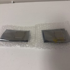 LOT OF 2X Intel Core i5-12400T SRL5X 1.8GHz 6-Core LGA1700 CPU Processor picture
