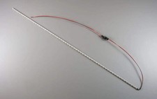 LED Backlight - Premium Universal 12 volt LED for 10