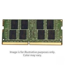 VisionTek 16GB DDR4 SDRAM Memory Module (901177) picture