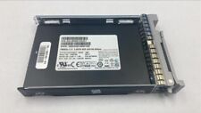 MZ-7LM3T8N SAMSUNG PM863a 3.84TB SATA 2.5in SSD MZ7LM3T8HMLP picture