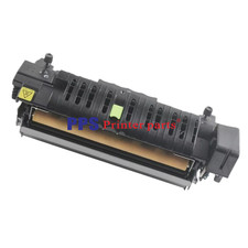 New 41X0253 41X0252 Fuser Unit 110V/220V Fit For Lexmark C4150 CS720 CS725 picture