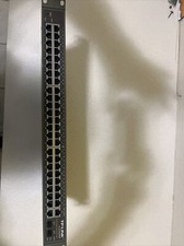 Tp-link TL-sl2452web picture