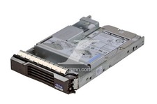 Dell KC5Y1-CML Compellent 450Gb 15K SAS 12G 2.5