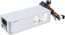 Upgraded D500EPM-00 H500EPM-00 500W Power Supply DPS-500EM-00 PSU Compatible wit picture
