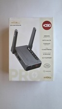 CSG m106 Pro - Dual-SIM 4G LTE Router USB-C (CSG-m106 pro) picture