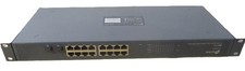 16 PTP-LINK 16 PORT GIGABIT SMART picture