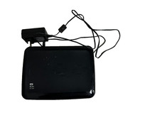 Western Digital Technologies My Net AC1300 WiFi Router picture