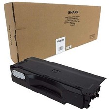 Sharp MX601HB Waste Toner (Standard Yield) picture