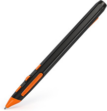 Pen Mouse, 2-In-1 Wireless Mouse and Presenter with Bluetooth and 2.4G Dual Mode picture