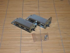 RCKMNT-19-CMPCT 19-inch Rack Mount Kit for Cisco 3560/2960 Compact Switch picture