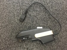 *Replacement* Remote Unit For Plantronics CA12CDSY & base*No Battery* picture
