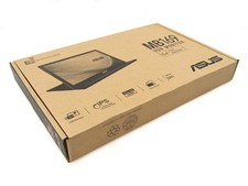 Asus MB169B+ 15.6