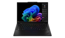 NEW Lenovo ThinkPad T14s Gen 6 14