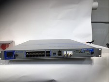 Apcon IntellaFlex ACI-3036-XR  picture