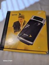 Sierra Wireless AirCard 595U Sprint 3G USB Modem Built-in GPS for PC picture