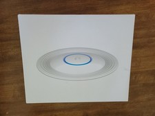 Ubiquiti UniFi nanoHD-RCM-3 Compact Flagship AP Recessed Ceiling Mount NEW #17 picture