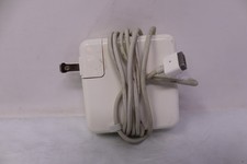 60W Magnetic T-Tip Power Adapter w/ Cable picture