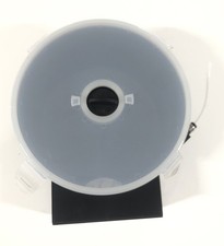 QIDI TECH Max 3 Filament Dryer Box Filaments Storage Box  picture