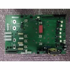 1PCS Used For VACON Inverter Drive Board PC00416C 38A 61A picture
