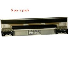  5pcs a pack kd2002-cf10a Printhead for tsc tdp-225 TDP-225W 225 Printer  picture