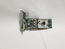 Nvidia EVGA EV10822 Video Graphic Card picture
