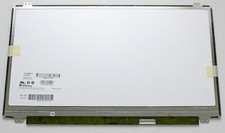 LP156WF4 (SP)(H3) NEW 15.6 eDP IPS LED LCD Laptop Screen/Display LP156WF4-SPH3 picture