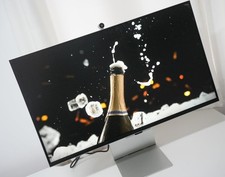 [SAMSUNG] ViewFInity S9 S27C900 / 27