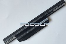 4500mah Genuine FPCBP416 Battery for Fujitsu LifeBook AH544 E734 SH904 AH564 picture