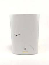 ASUS ZenWiFi AX Hybrid Powerline Mesh WiFi 6 System (XP4) No AC Adapter picture