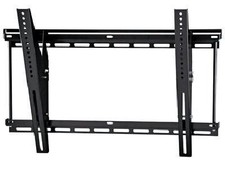 Ergotron-New-60-612 _ ERGOTRON NEO-FLEX TILTING WALL MOUNT  UHD  ULTRA picture